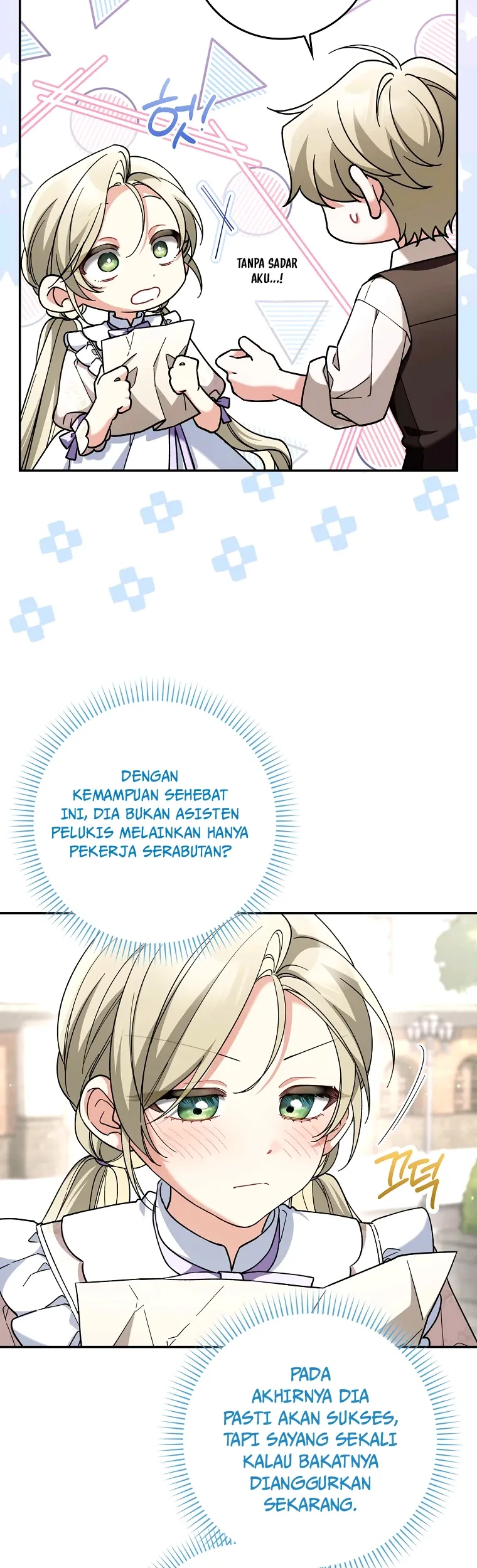 Chapter 12 - halaman 15