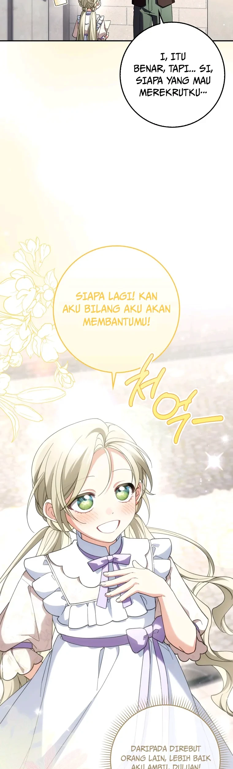 Chapter 12 - halaman 18