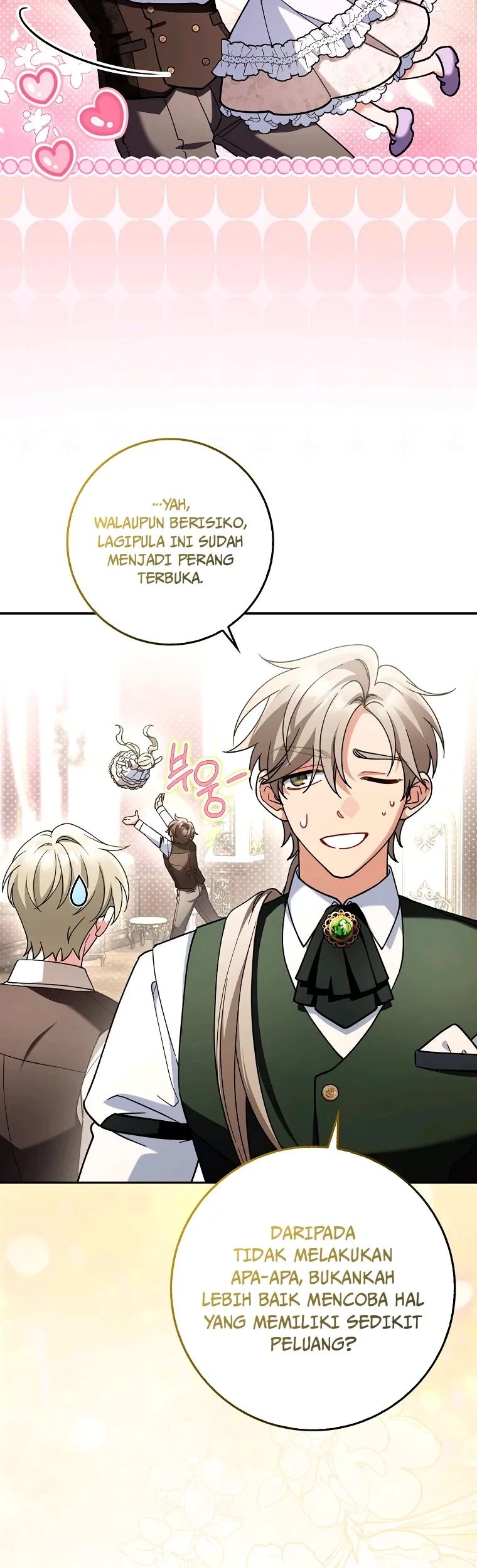 Chapter 12 - halaman 26