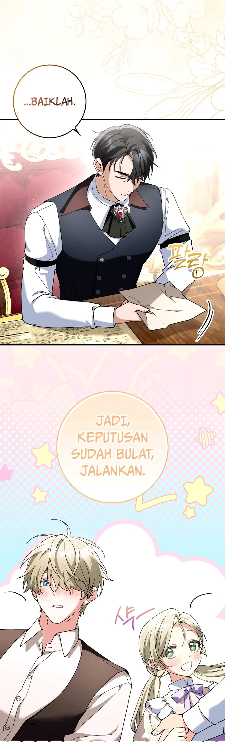 Chapter 12 - halaman 27