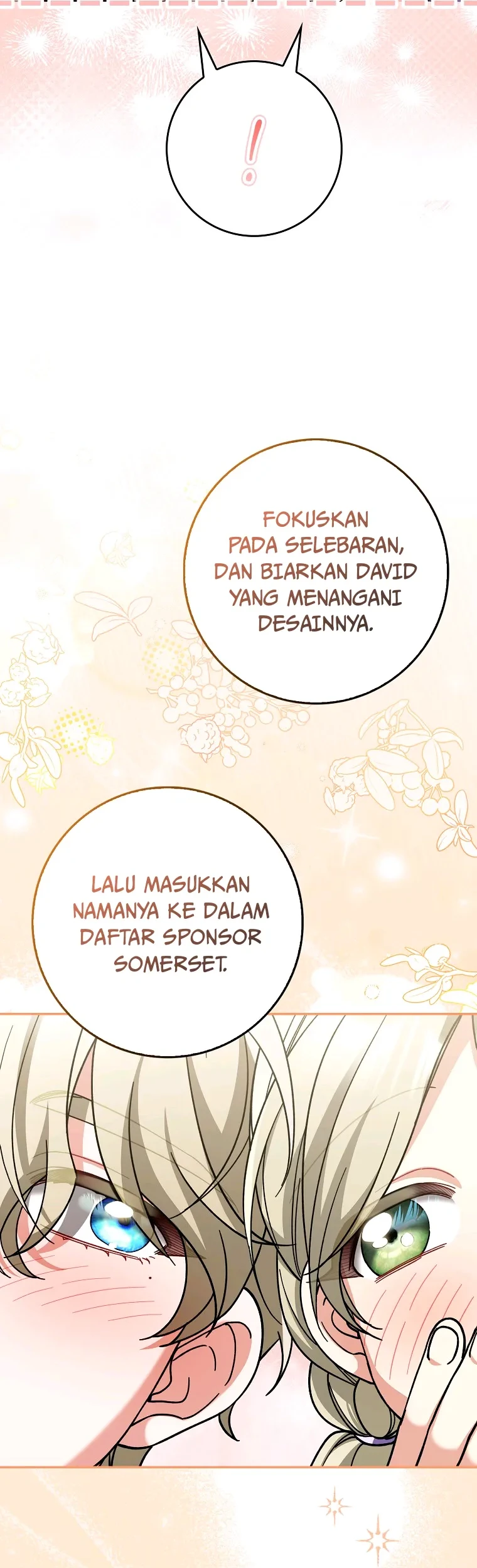 Chapter 12 - halaman 28