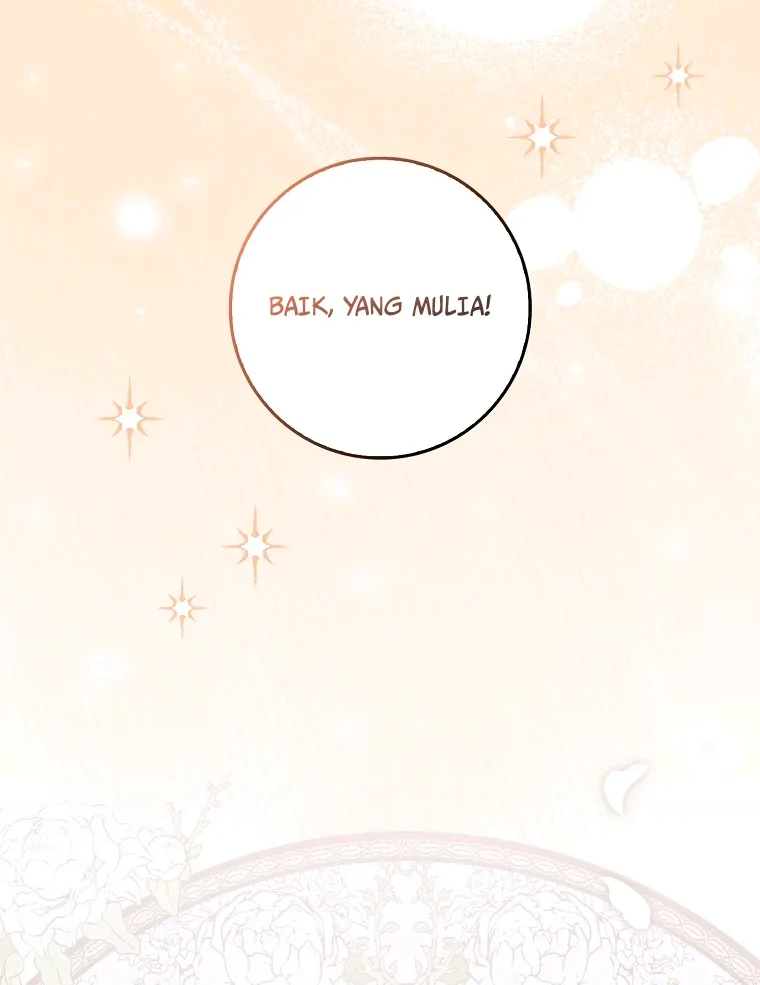 Chapter 12 - halaman 29
