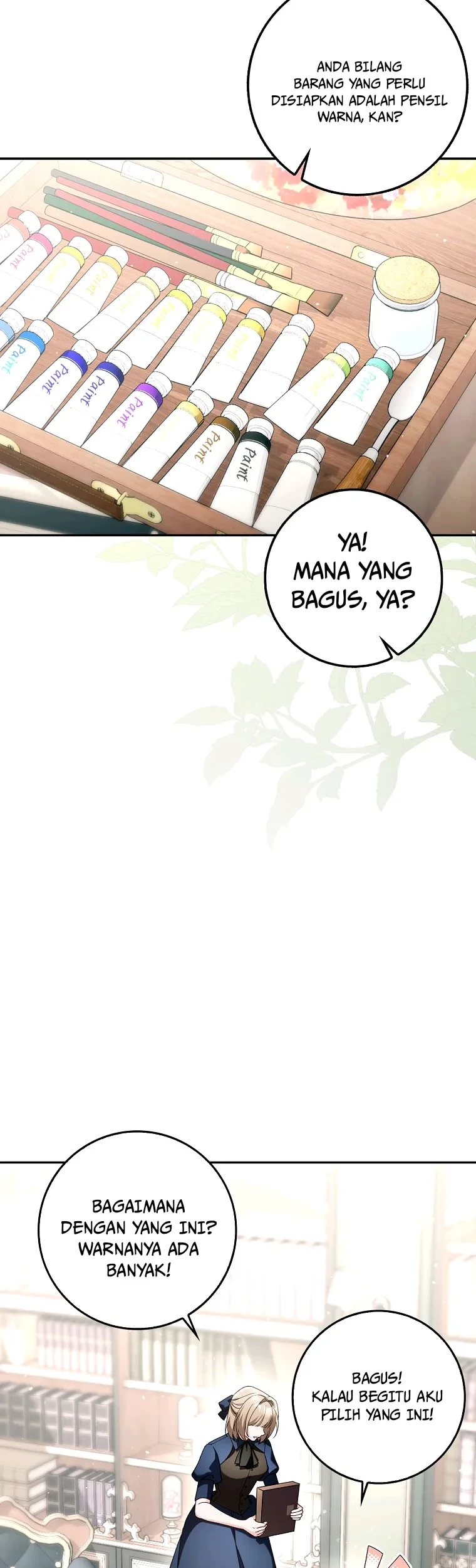 Chapter 12 - halaman 41