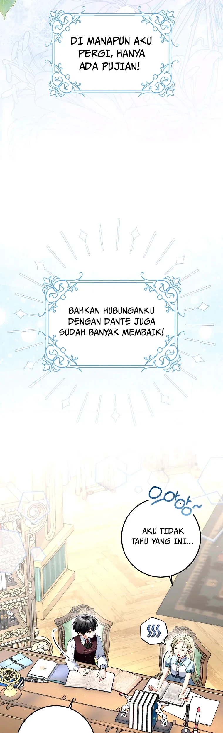 Chapter 12 - halaman 46