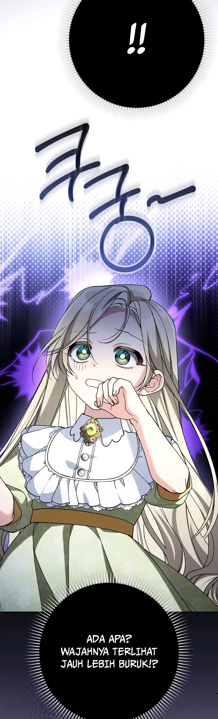Chapter 12 - halaman 54
