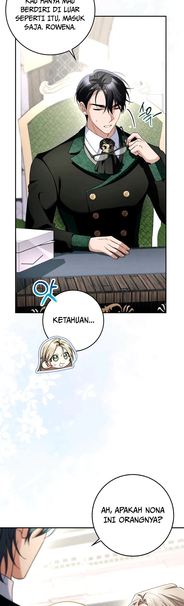 Chapter 13 - halaman 5