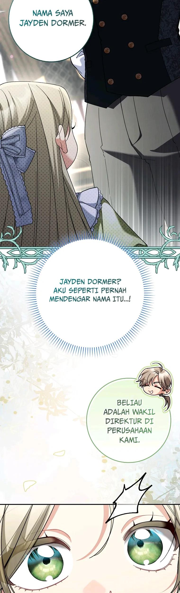 Chapter 13 - halaman 8