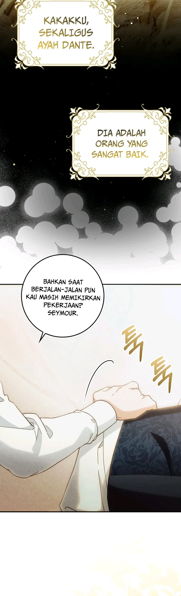 Chapter 13 - halaman 29