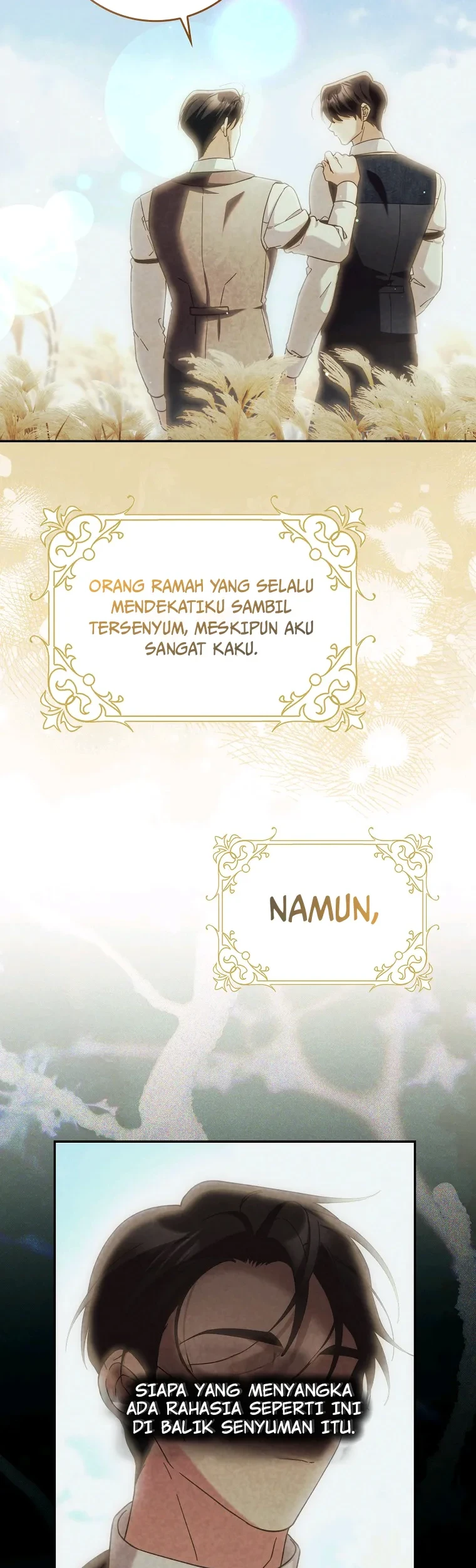 Chapter 13 - halaman 32