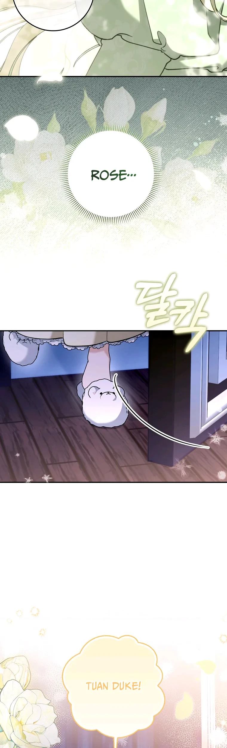Chapter 13 - halaman 39