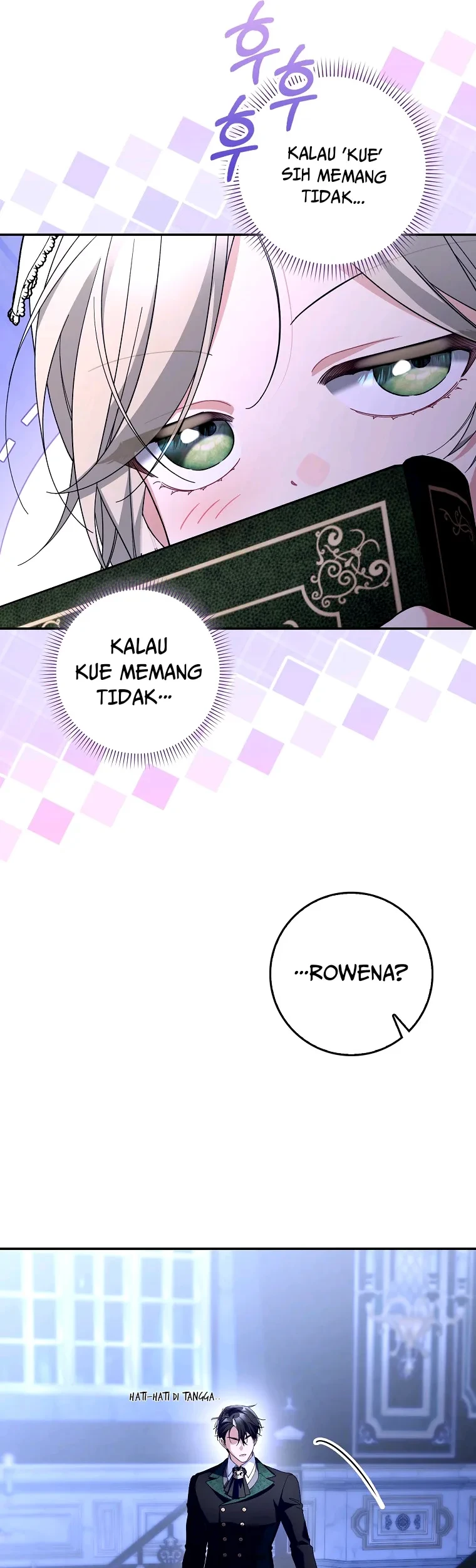 Chapter 13 - halaman 45