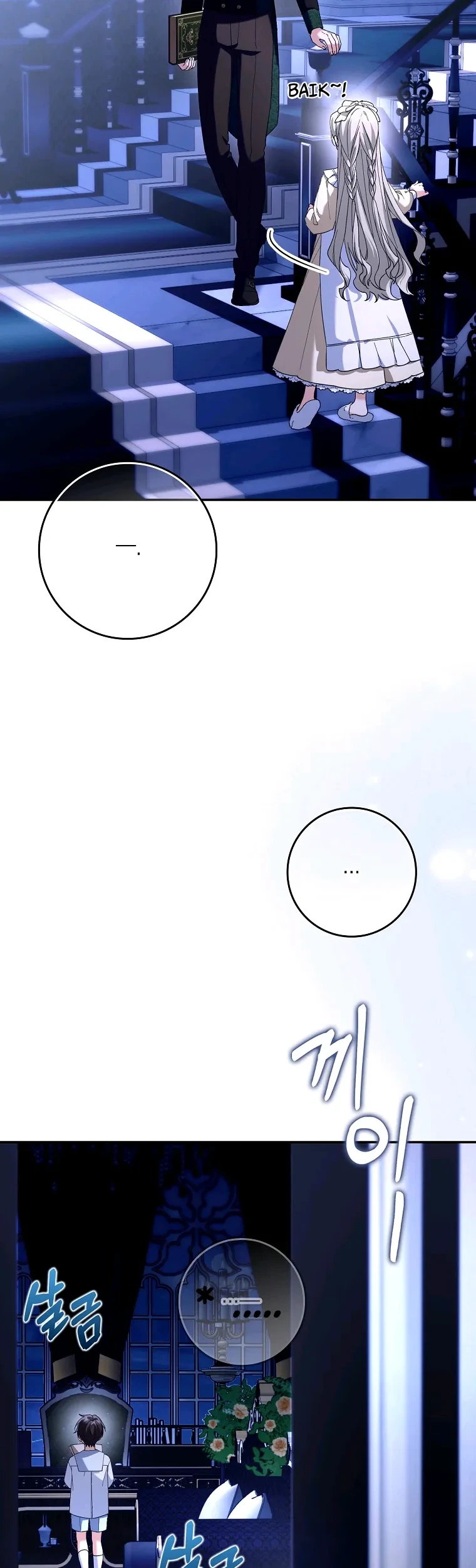 Chapter 13 - halaman 46