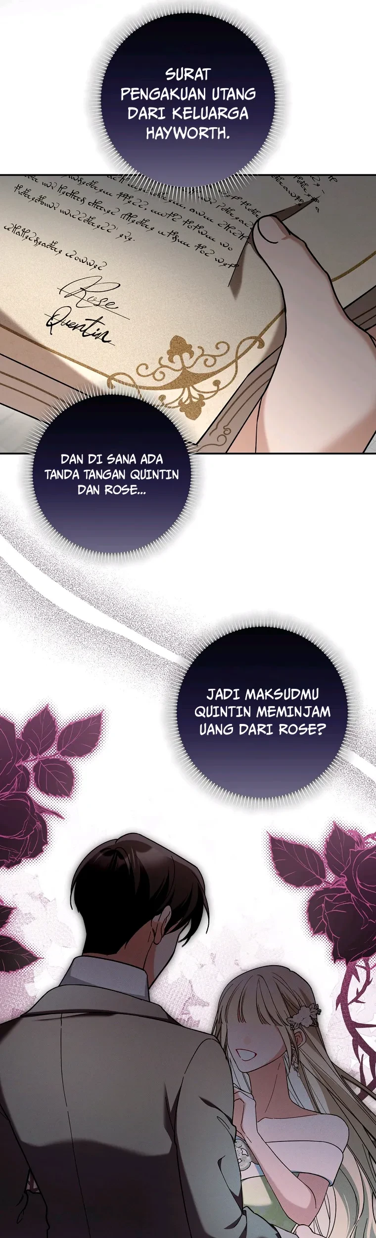 Chapter 14 - halaman 57