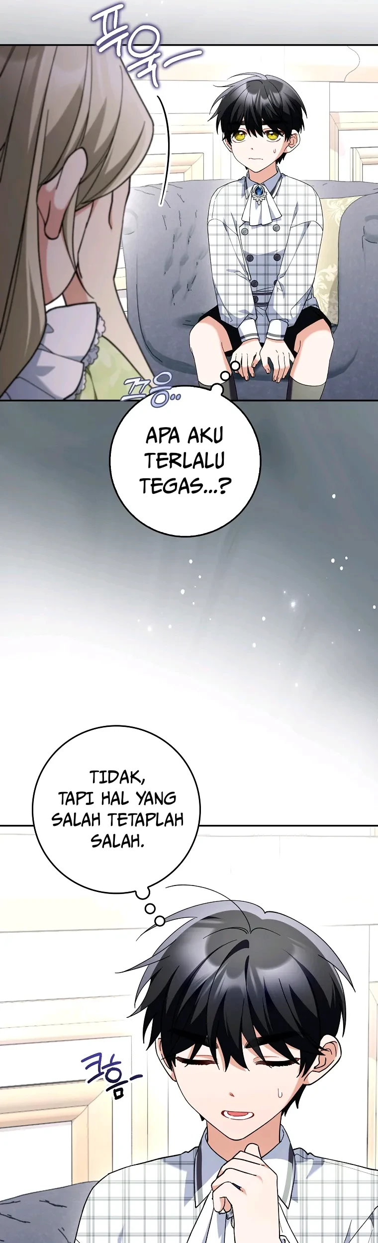 Chapter 14 - halaman 9