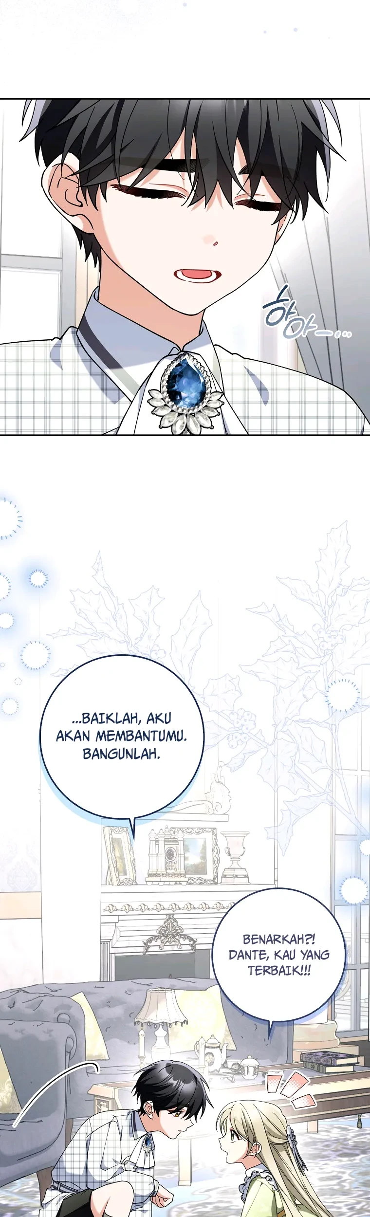 Chapter 14 - halaman 19