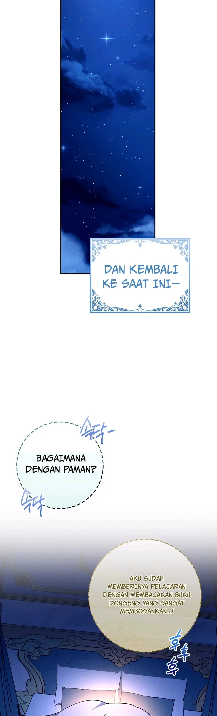 Chapter 14 - halaman 21
