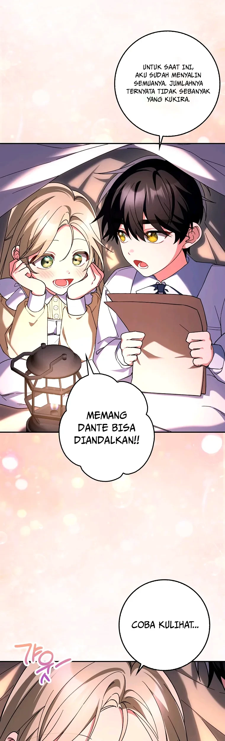 Chapter 14 - halaman 23