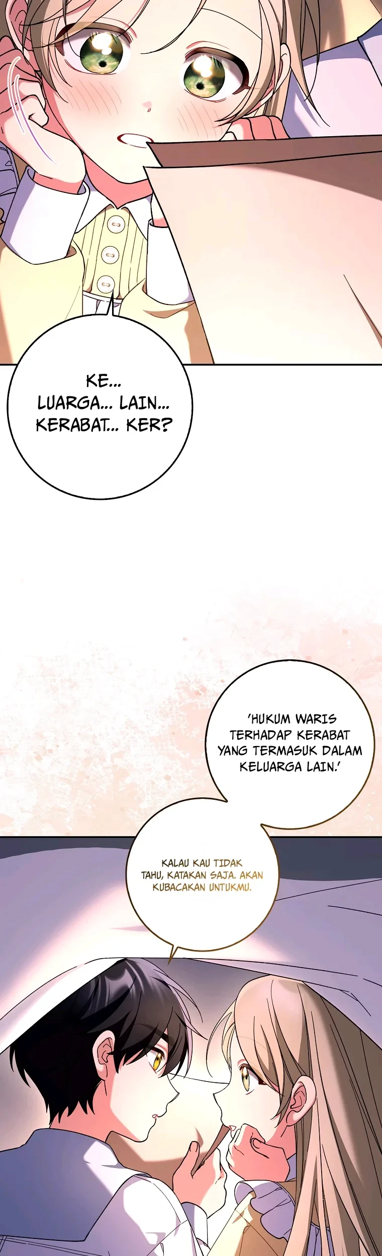 Chapter 14 - halaman 24