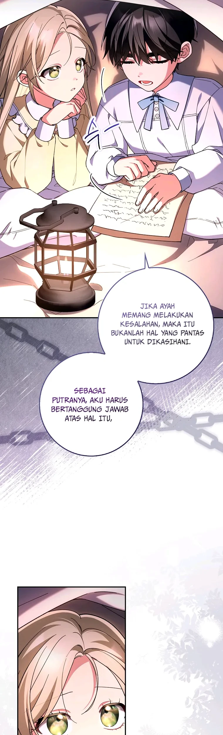 Chapter 14 - halaman 40
