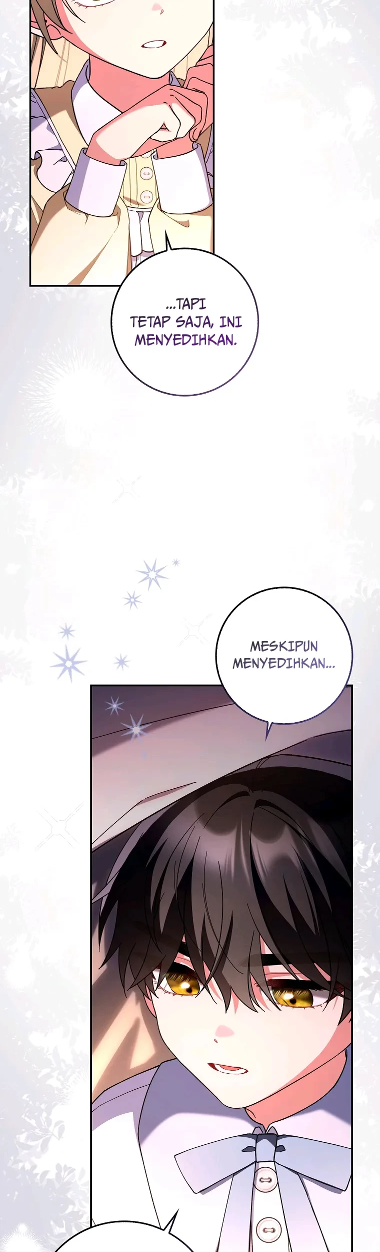 Chapter 14 - halaman 41