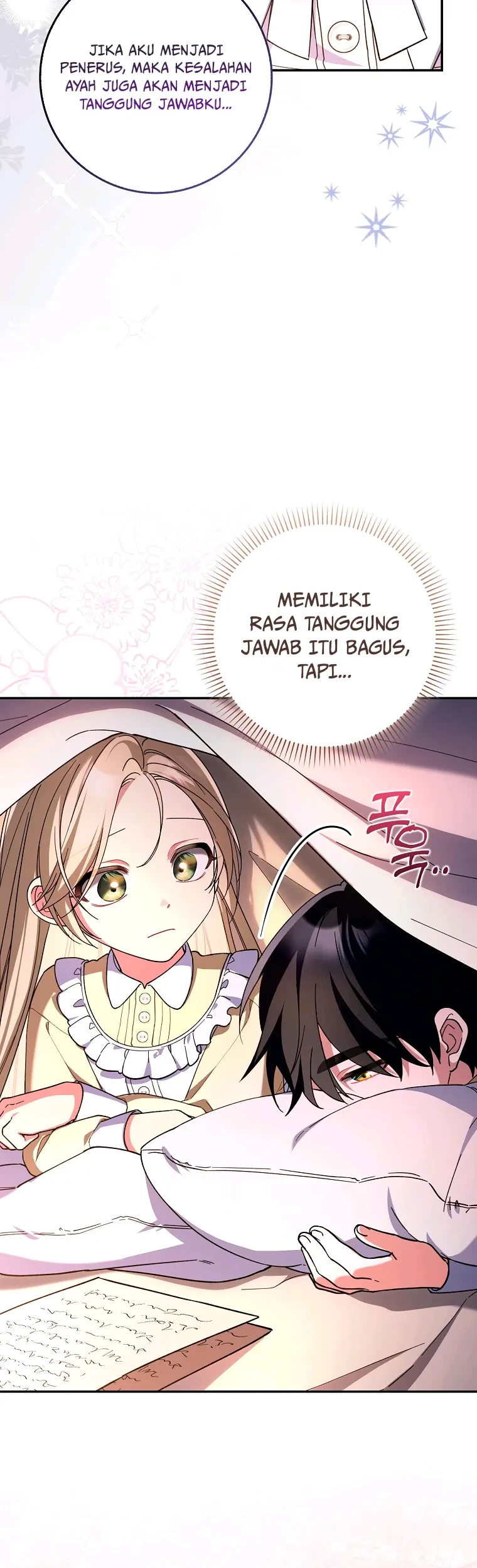 Chapter 14 - halaman 42