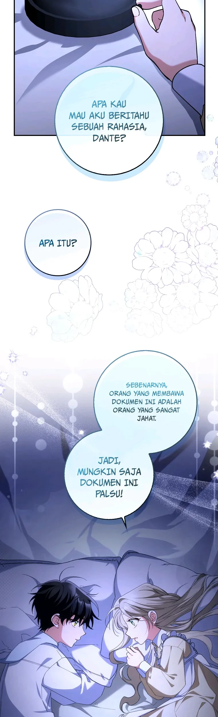 Chapter 14 - halaman 45