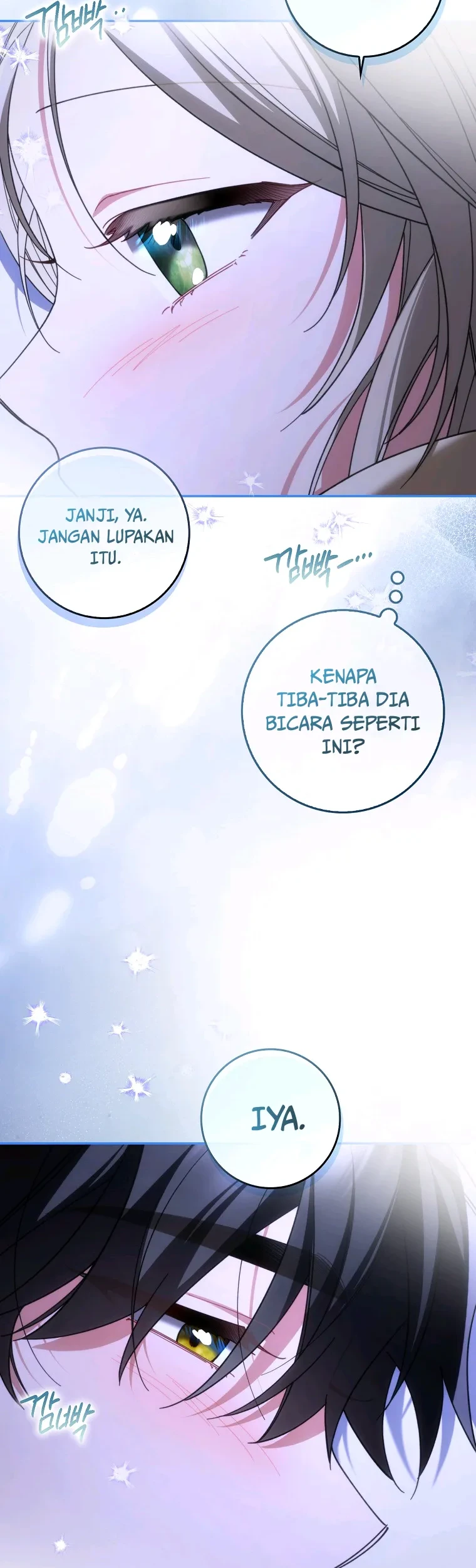 Chapter 14 - halaman 49
