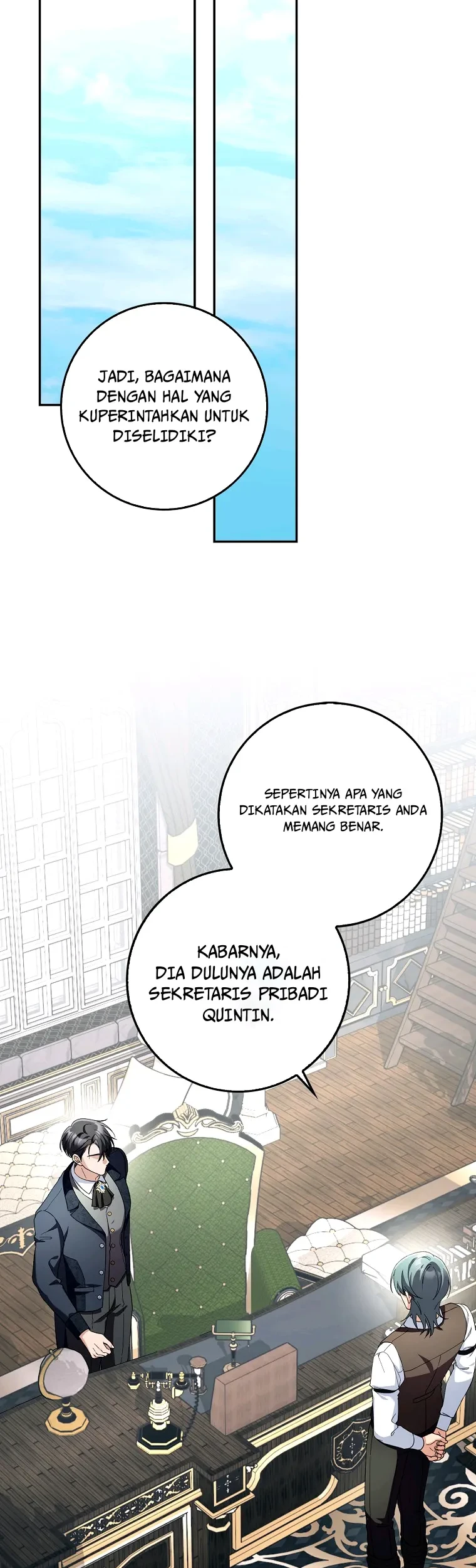 Chapter 14 - halaman 53