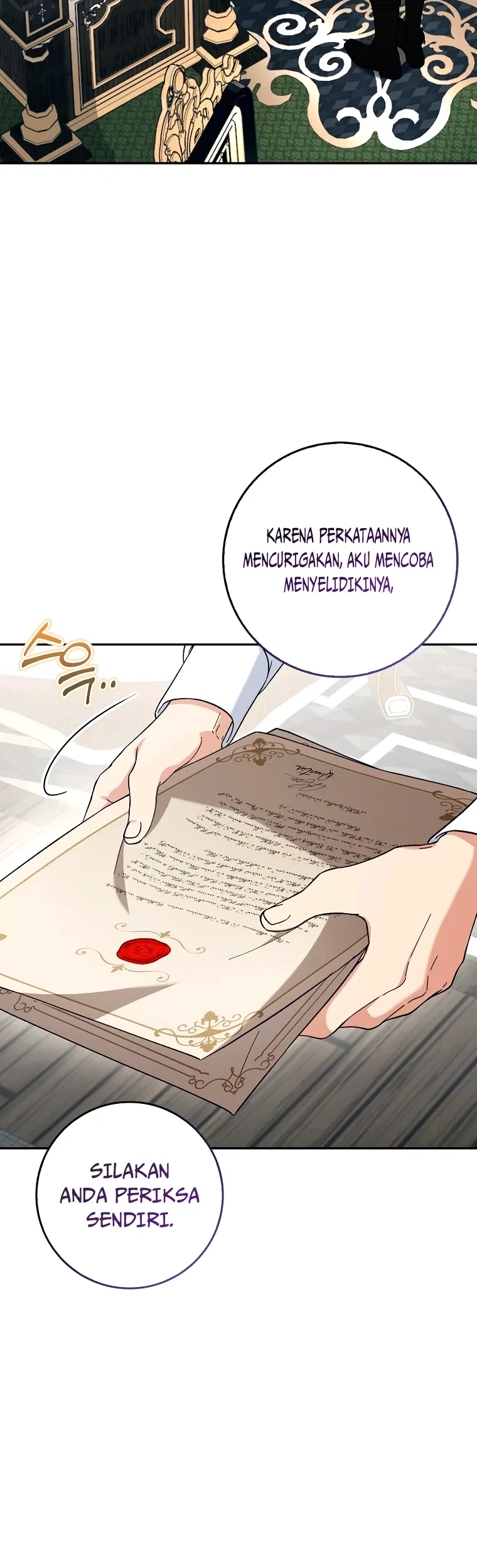 Chapter 14 - halaman 54