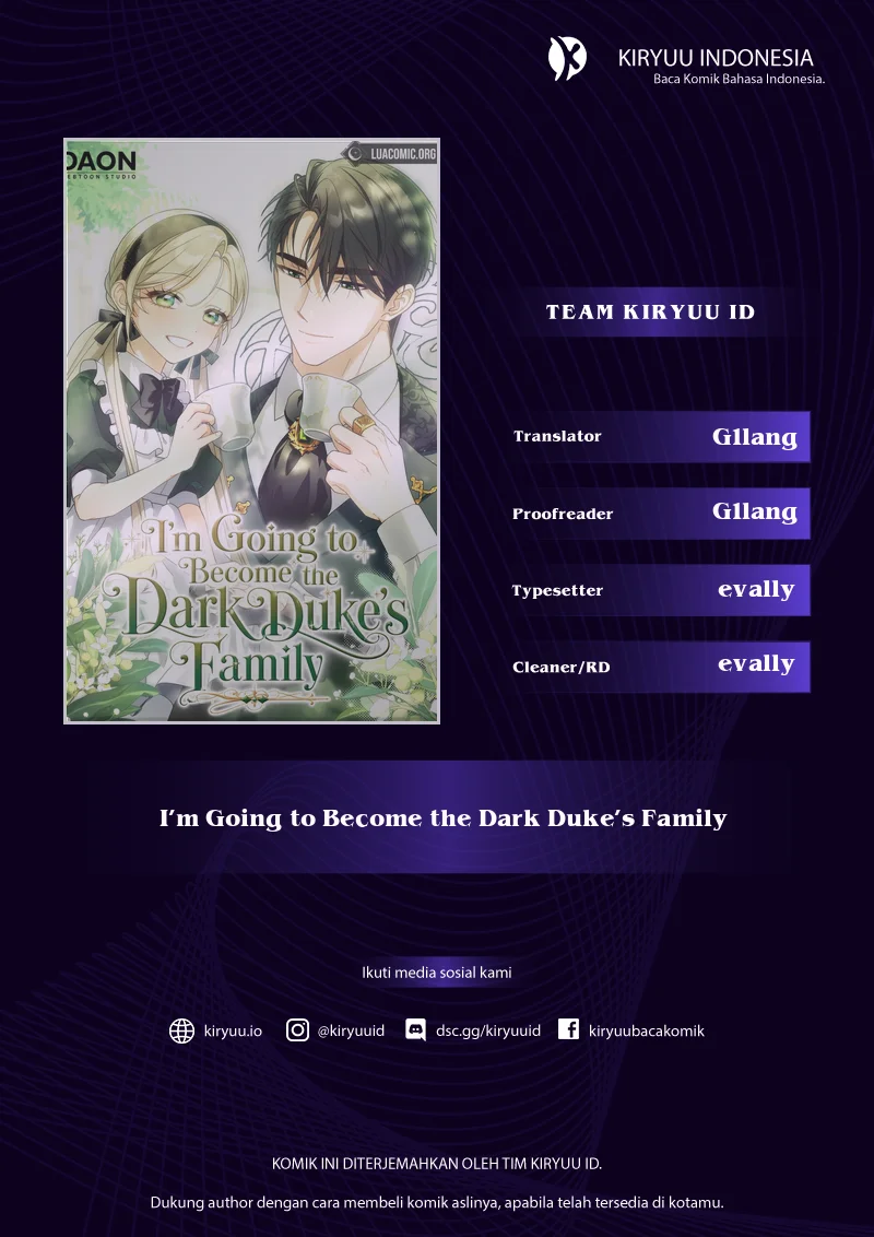 Chapter 15 - halaman 2