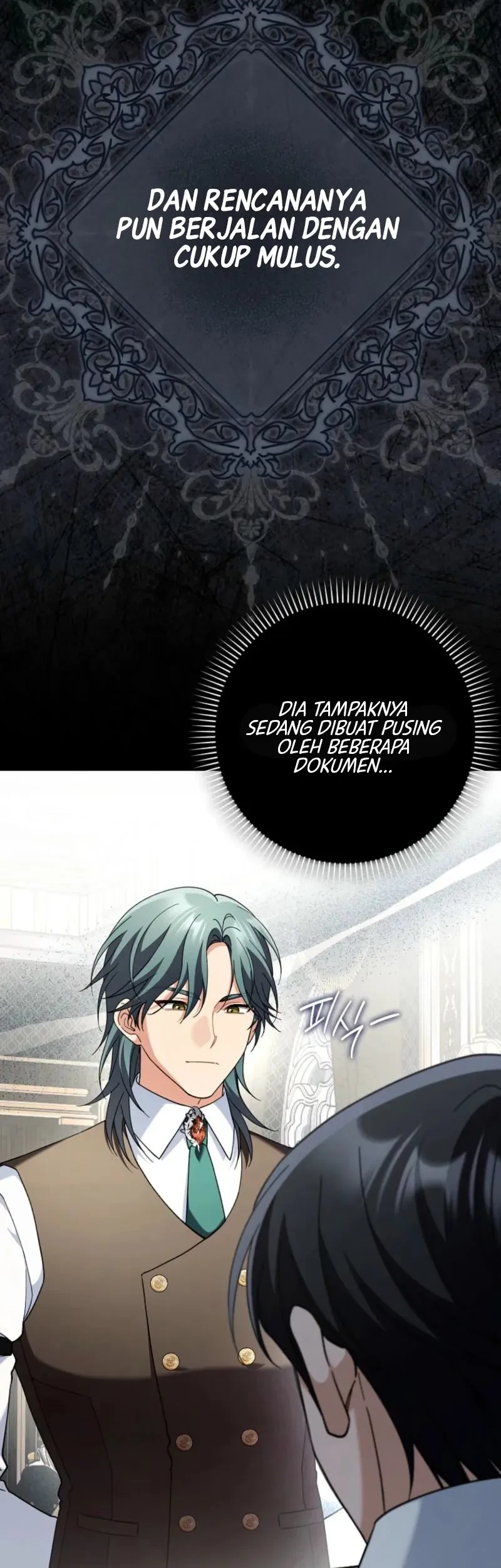 Chapter 15 - halaman 36