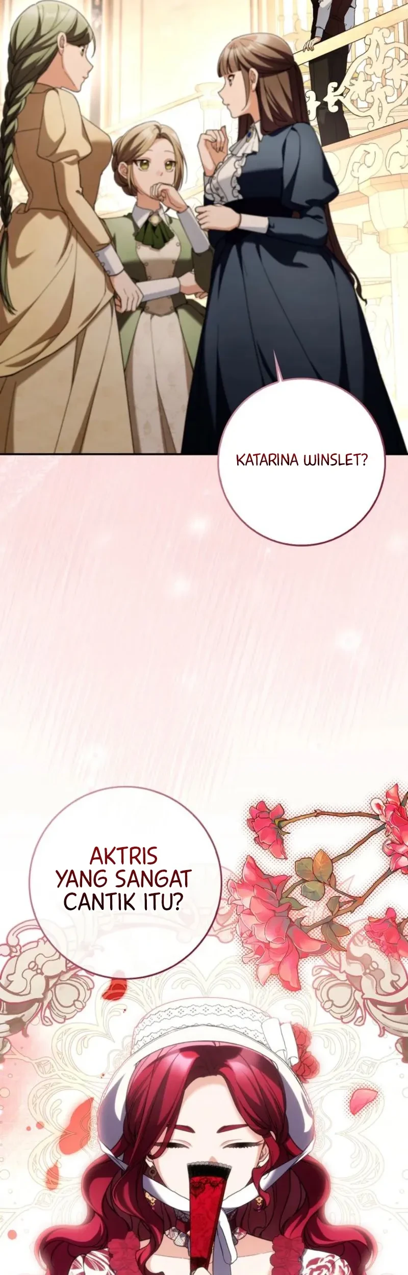 Chapter 15 - halaman 42