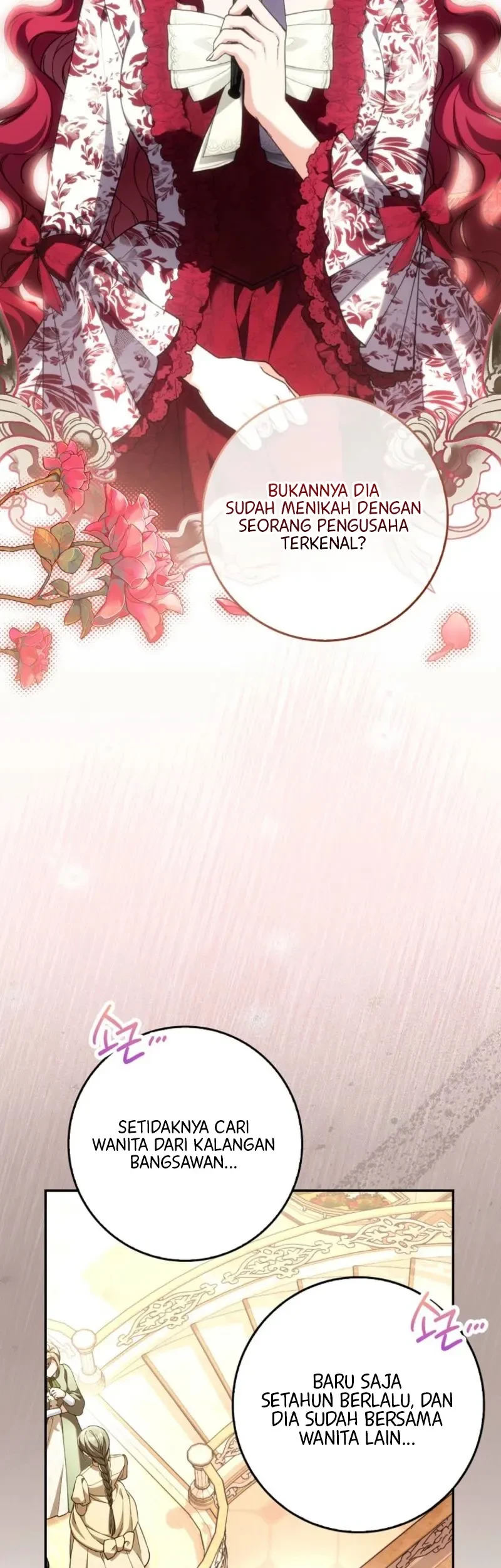 Chapter 15 - halaman 43