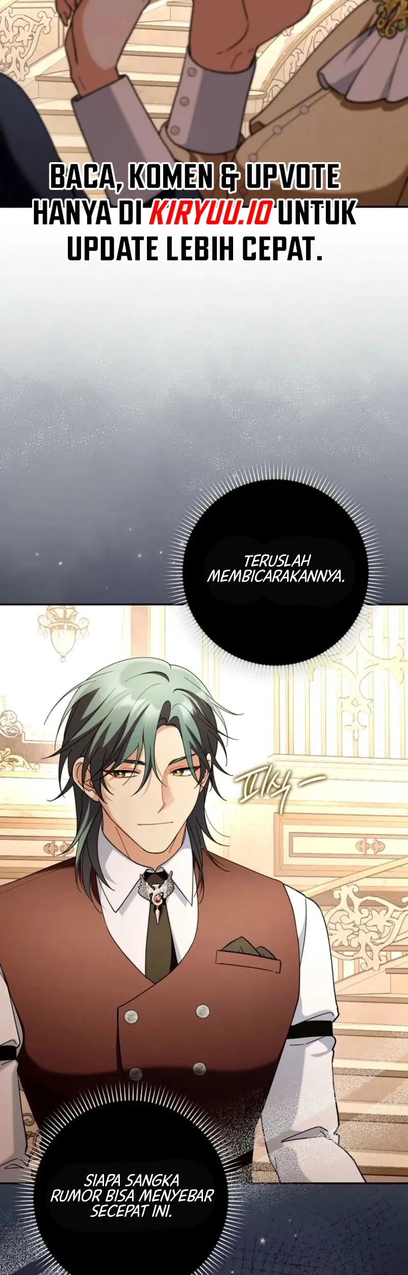 Chapter 15 - halaman 48