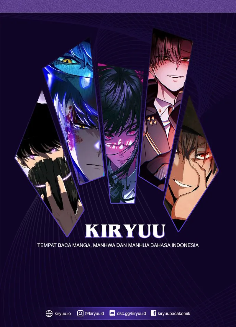Chapter 15 - halaman 55