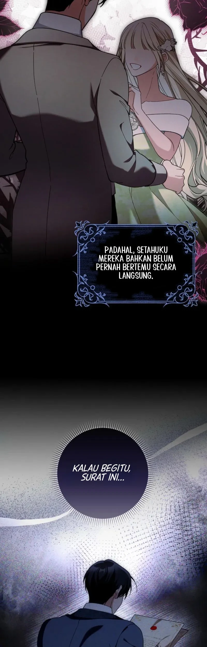 Chapter 15 - halaman 4