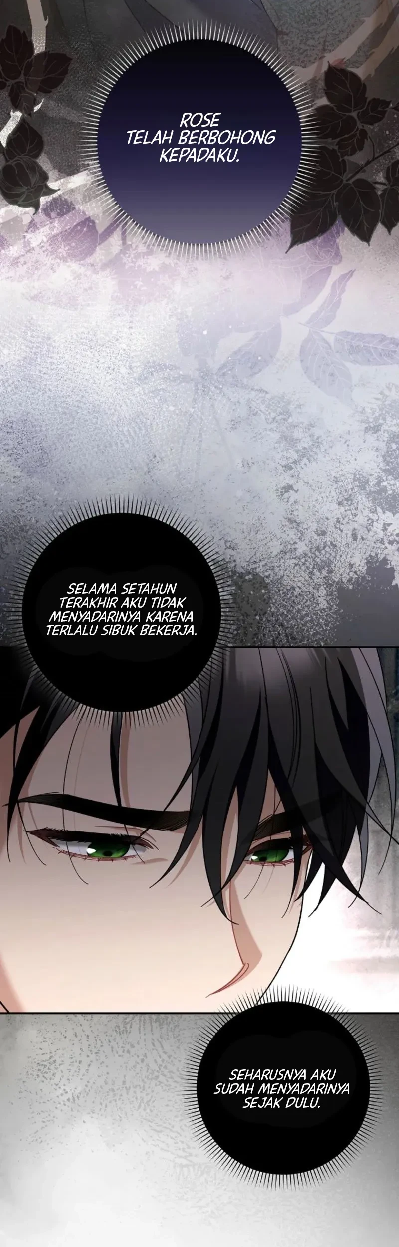 Chapter 15 - halaman 8