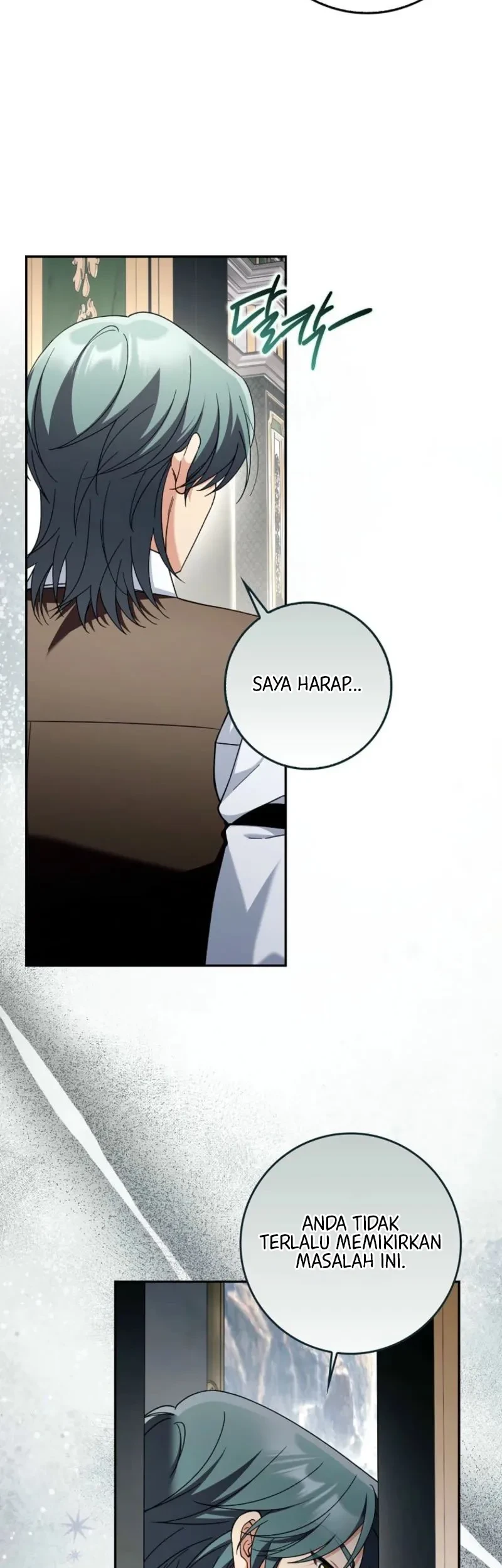 Chapter 15 - halaman 13