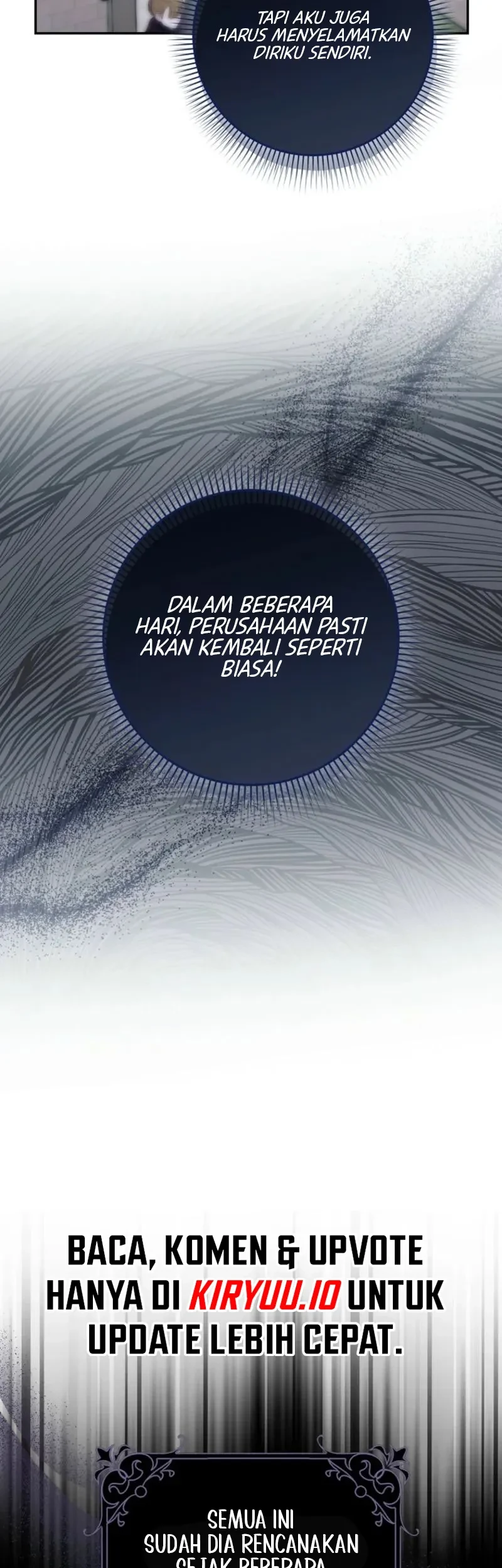 Chapter 15 - halaman 27