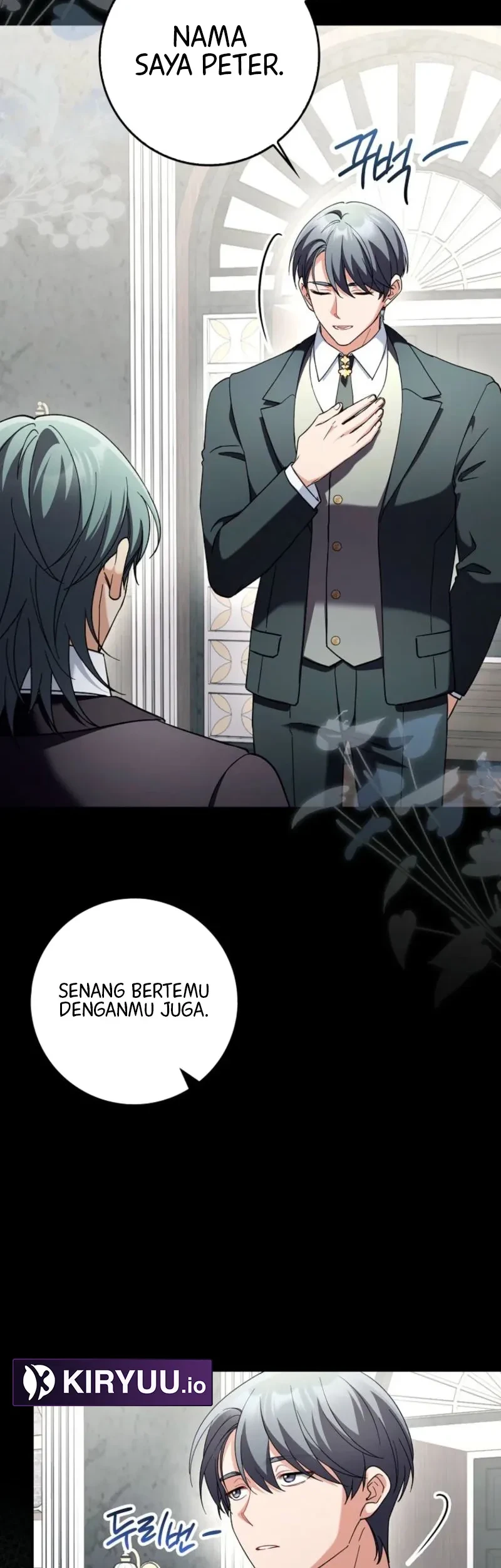 Chapter 15 - halaman 30