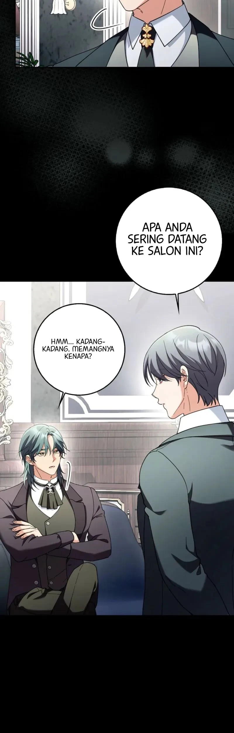 Chapter 15 - halaman 31