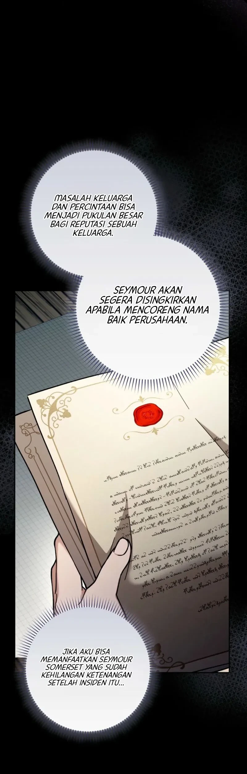 Chapter 15 - halaman 34