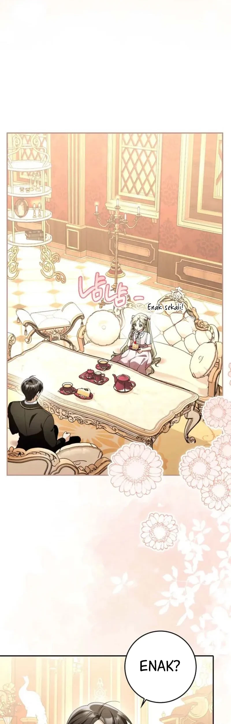 Chapter 16 - halaman 36