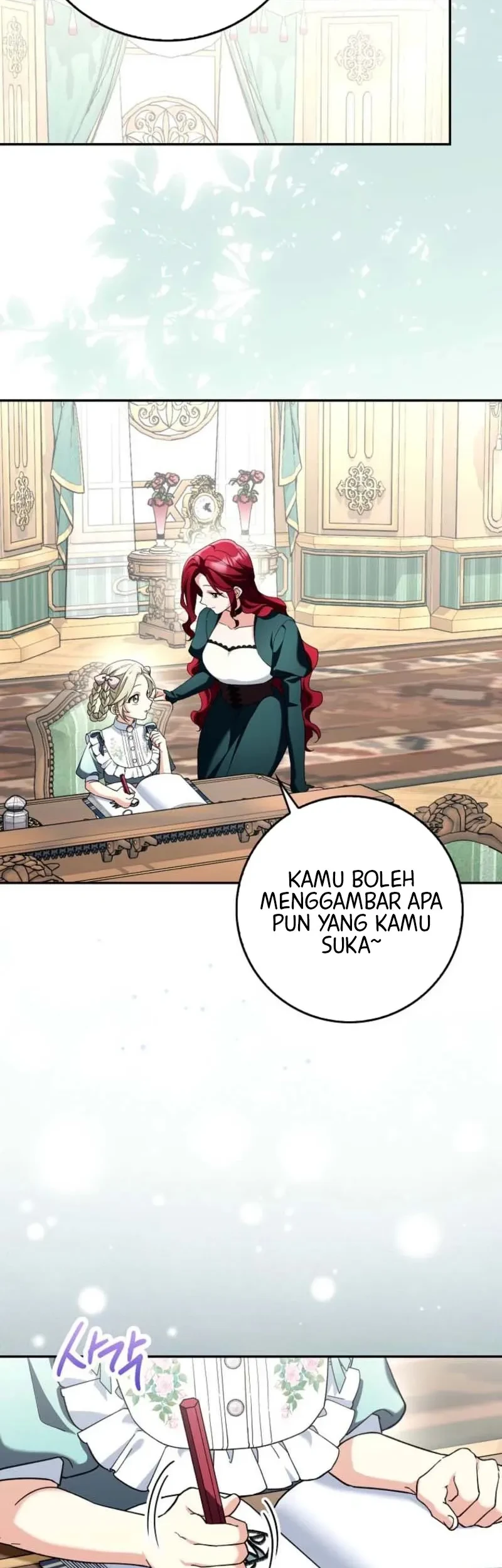 Chapter 16 - halaman 42