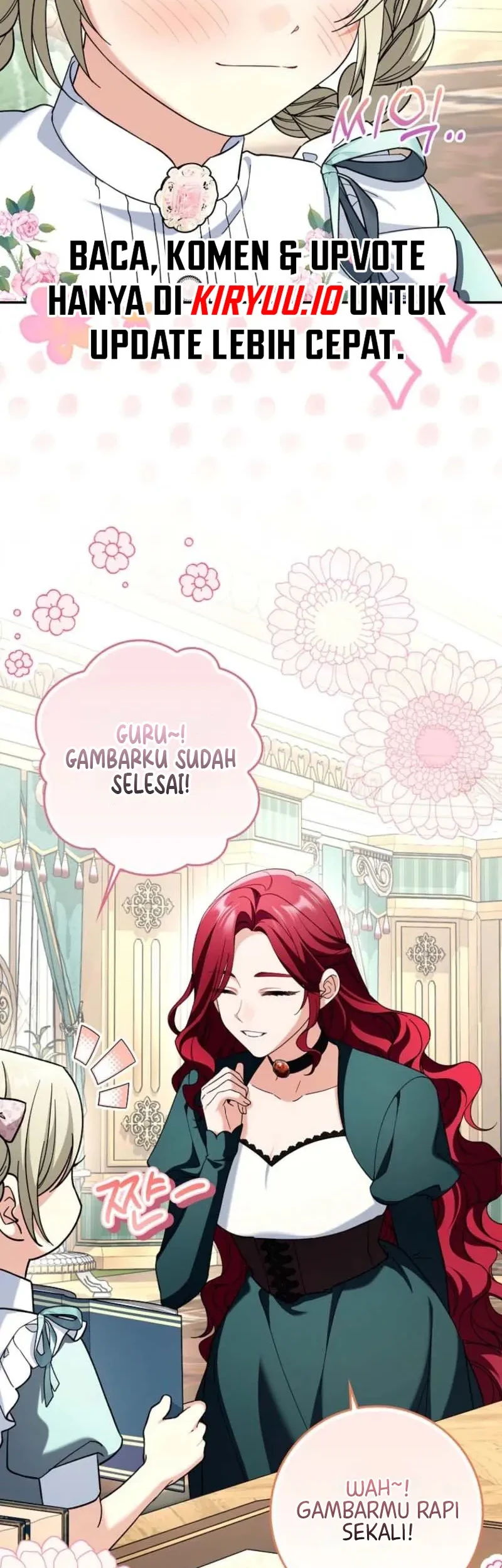 Chapter 16 - halaman 48