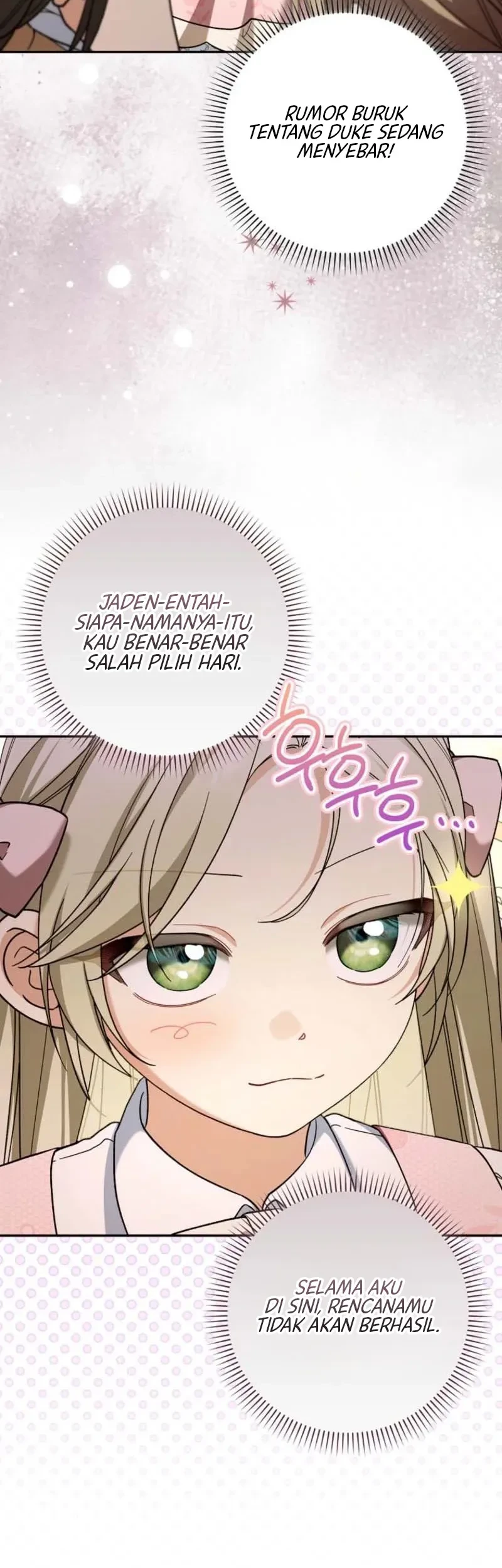Chapter 16 - halaman 5