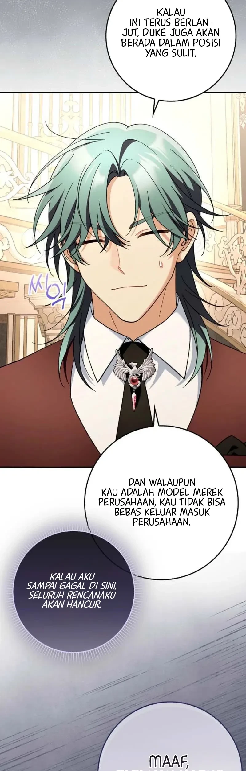 Chapter 16 - halaman 13