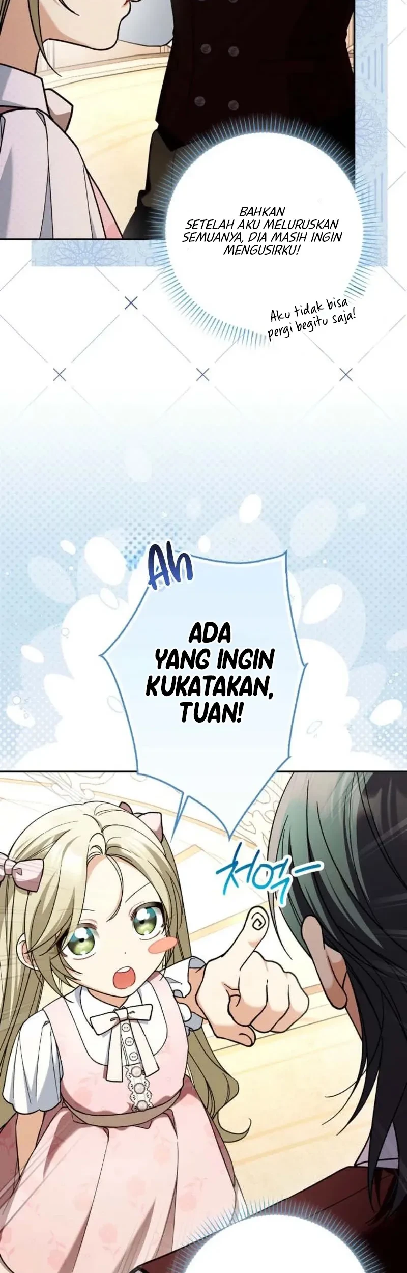 Chapter 16 - halaman 16