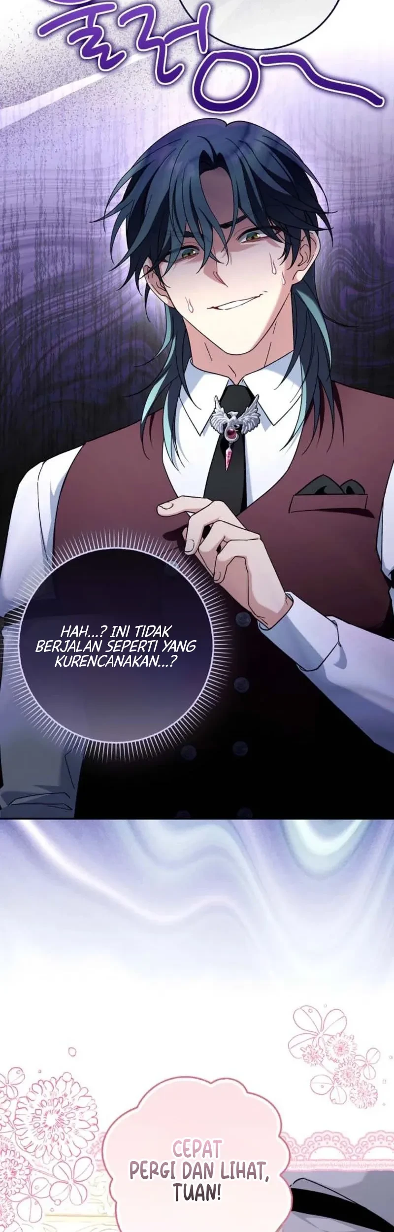 Chapter 16 - halaman 21
