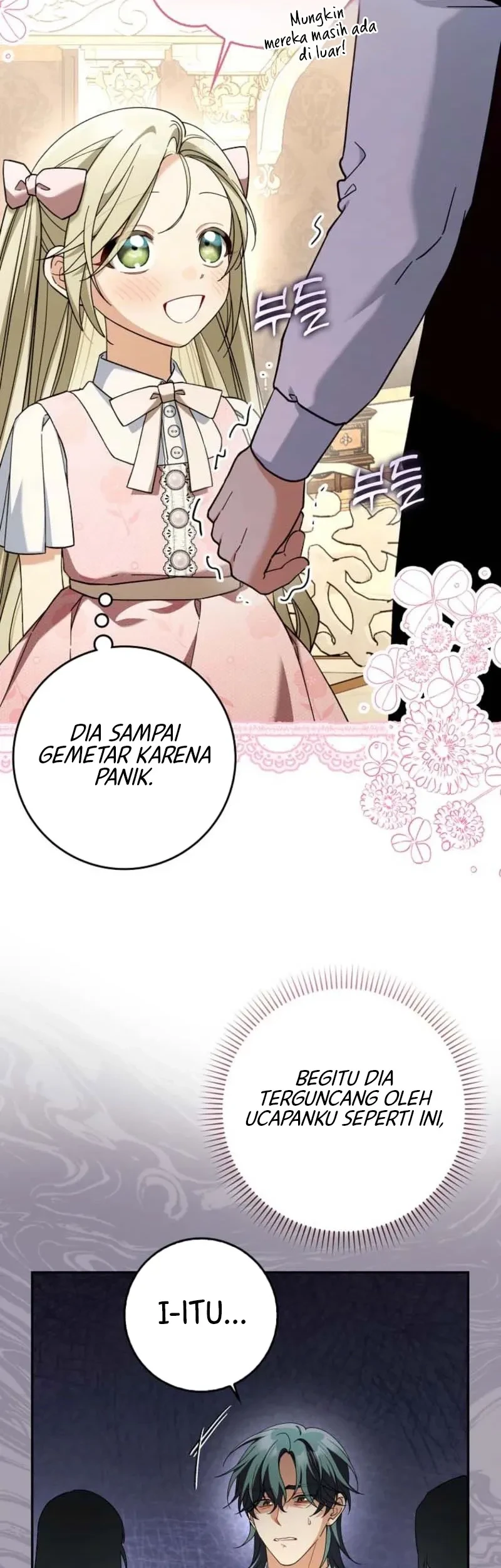 Chapter 16 - halaman 22